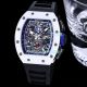 Richard mille RM11-03 White Case White Band(2)_th.jpg